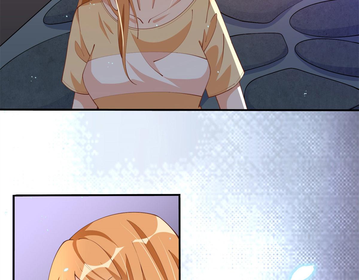 005 认识“新”同学26