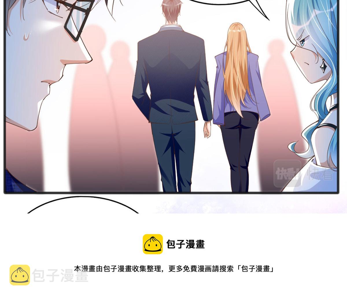 064 当然喜欢10