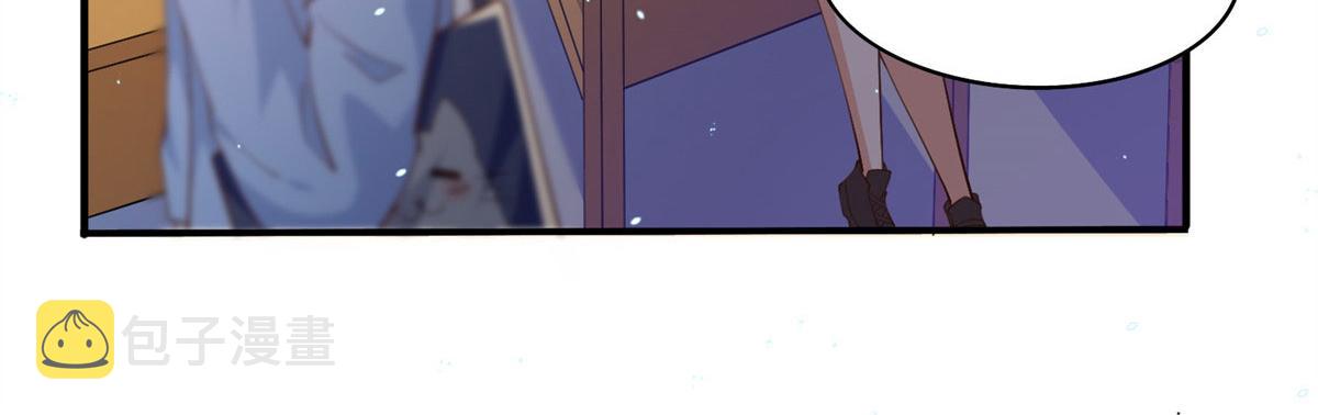 005 认识“新”同学70