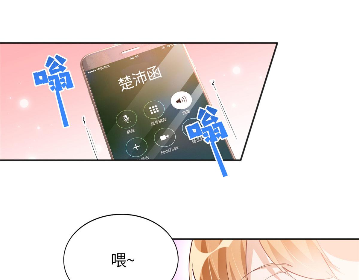 075 博弈63