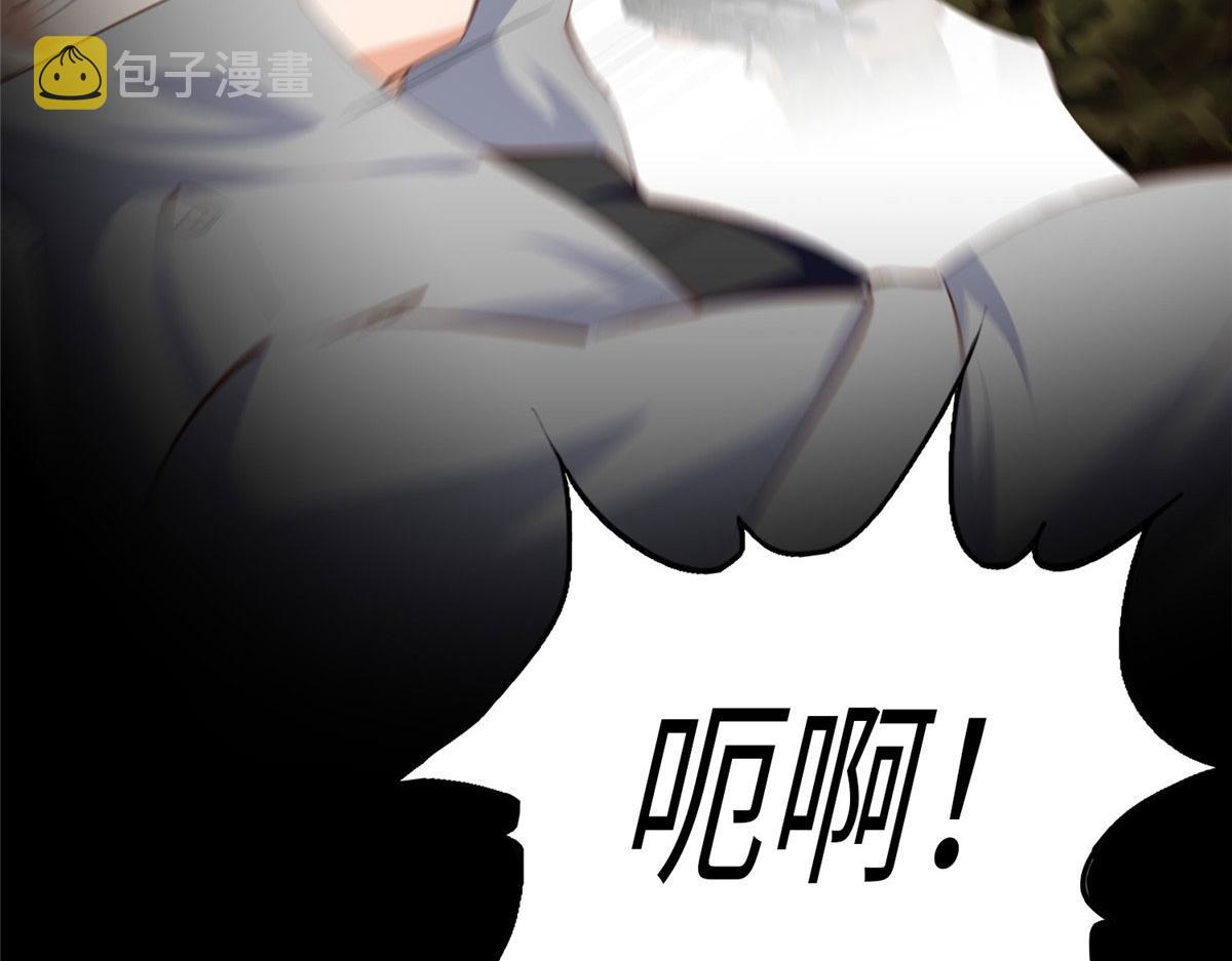 031 惊险求生60