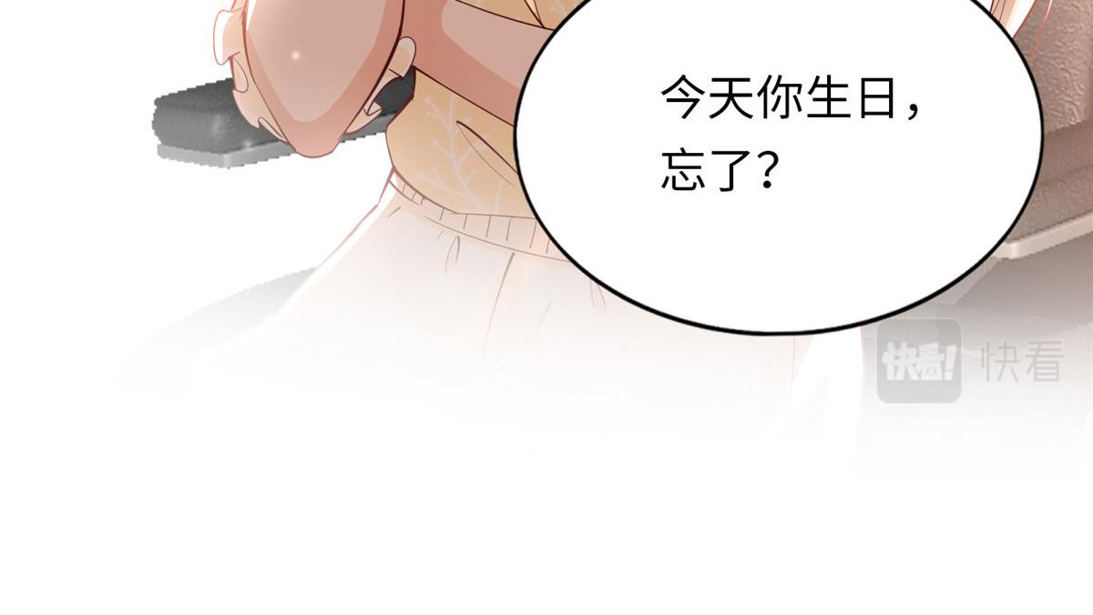 075 博弈70