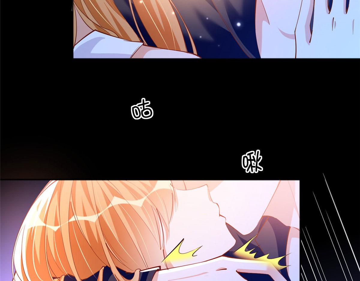 083 一起睡104