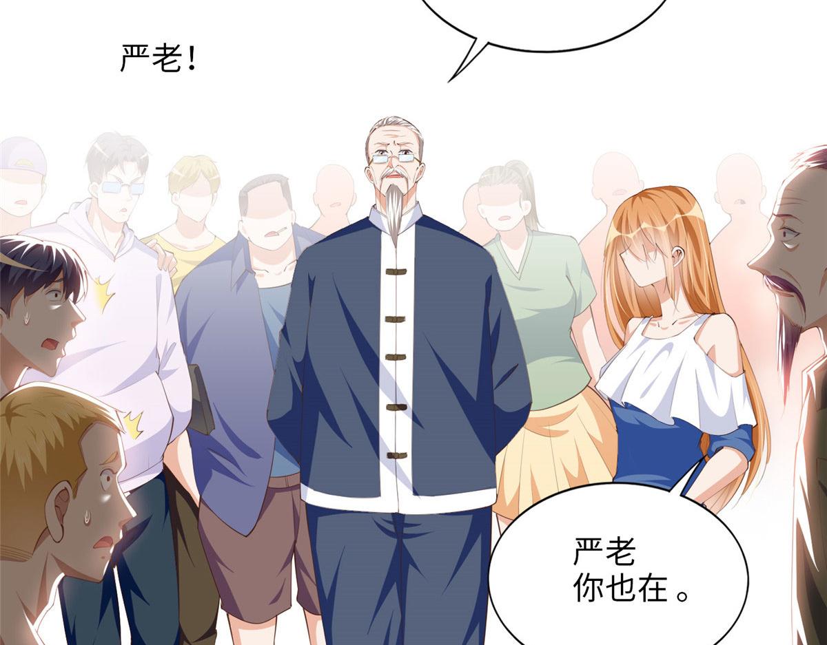 026 想碰瓷？找对人了！55