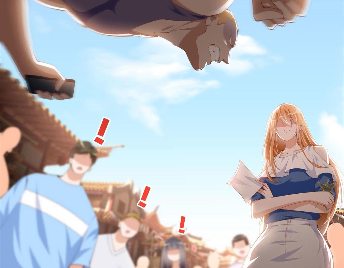 026 想碰瓷？找对人了！28