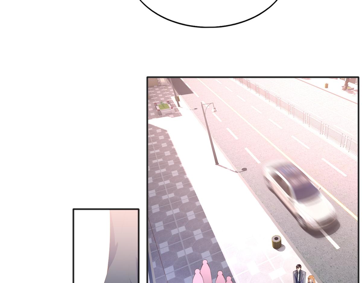 068 来头不小12