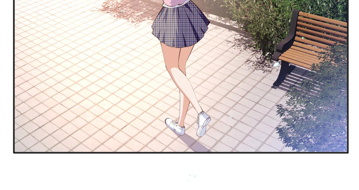 036 你是跟踪狂！14