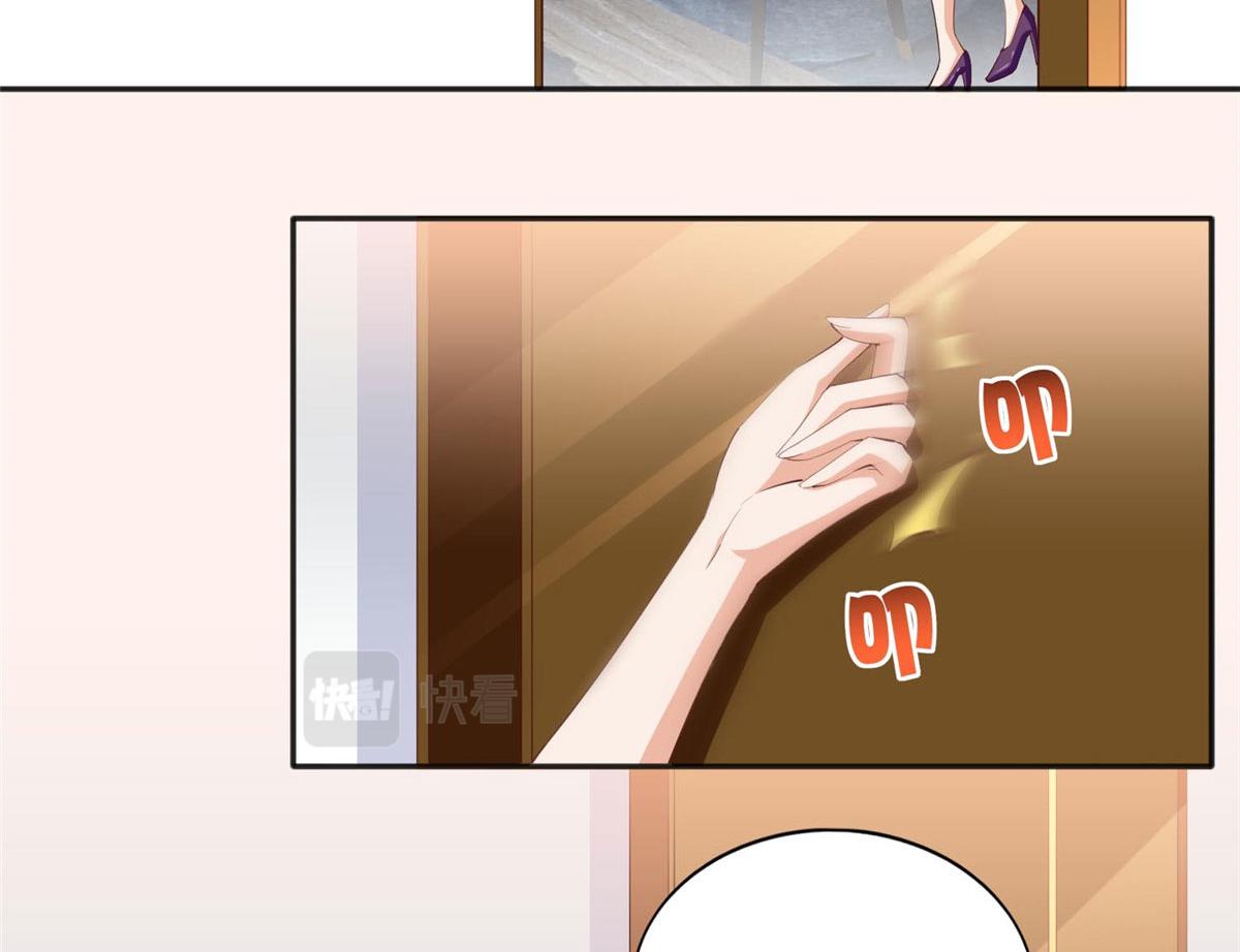 028 一名普通高中生58