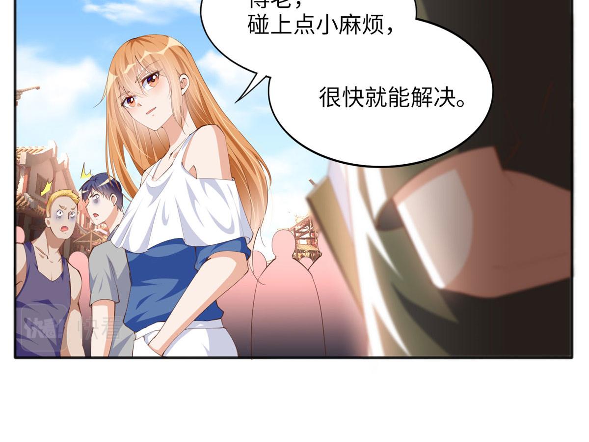 026 想碰瓷？找对人了！47