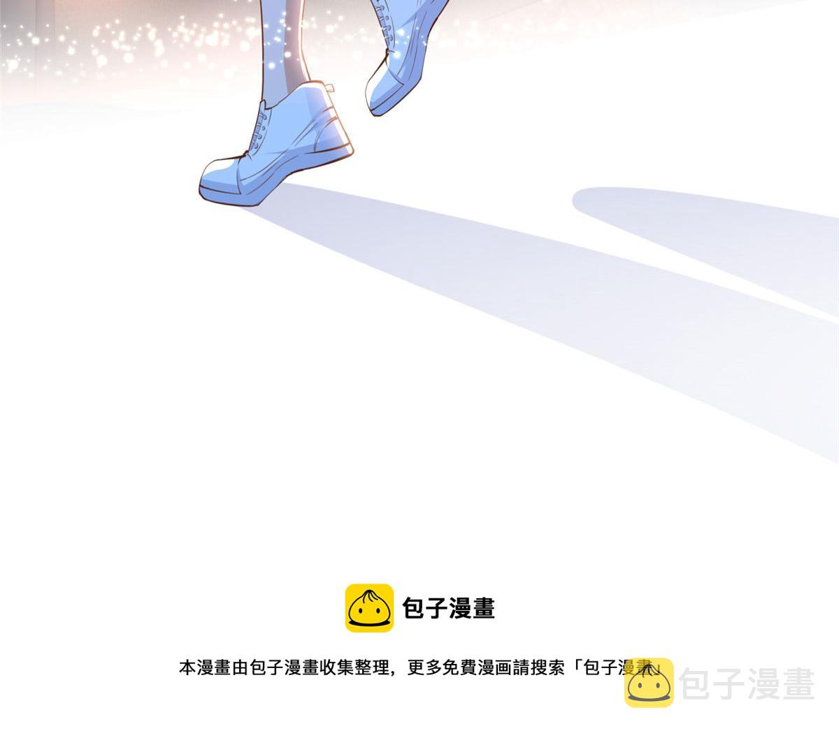 035 拿她没辙70