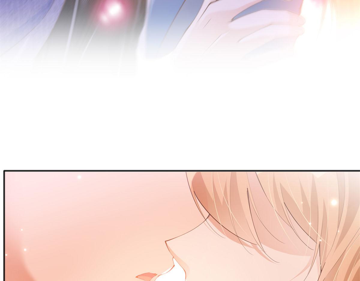 069 吻别25
