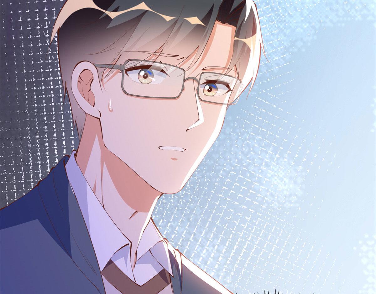 040 你喜欢吗？75