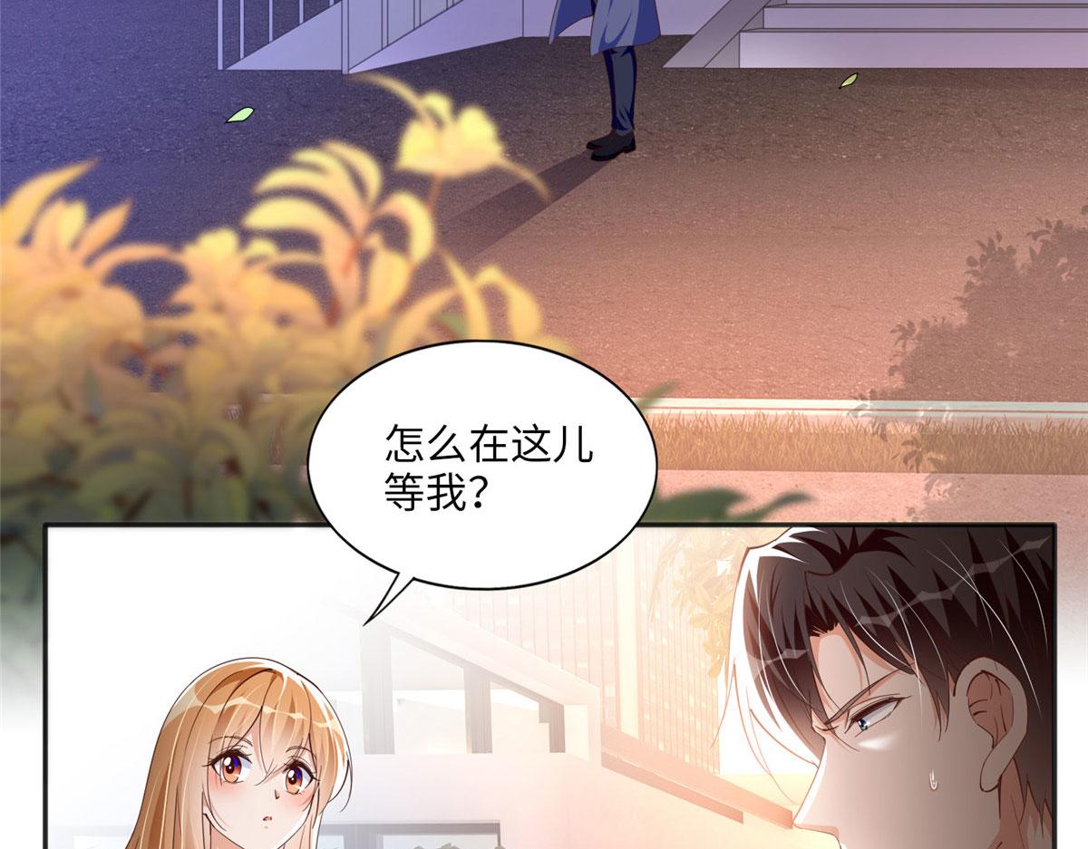 060 傻子35