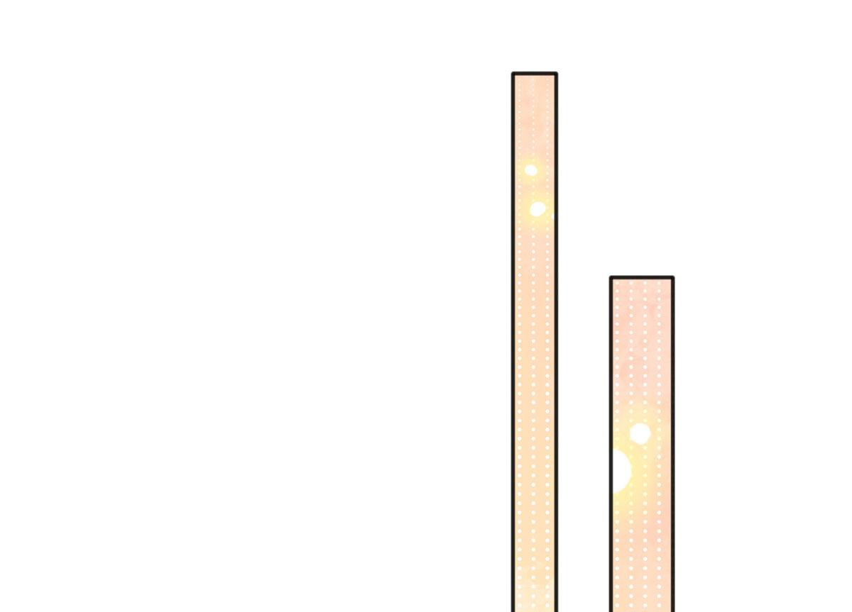 106 命运作人24