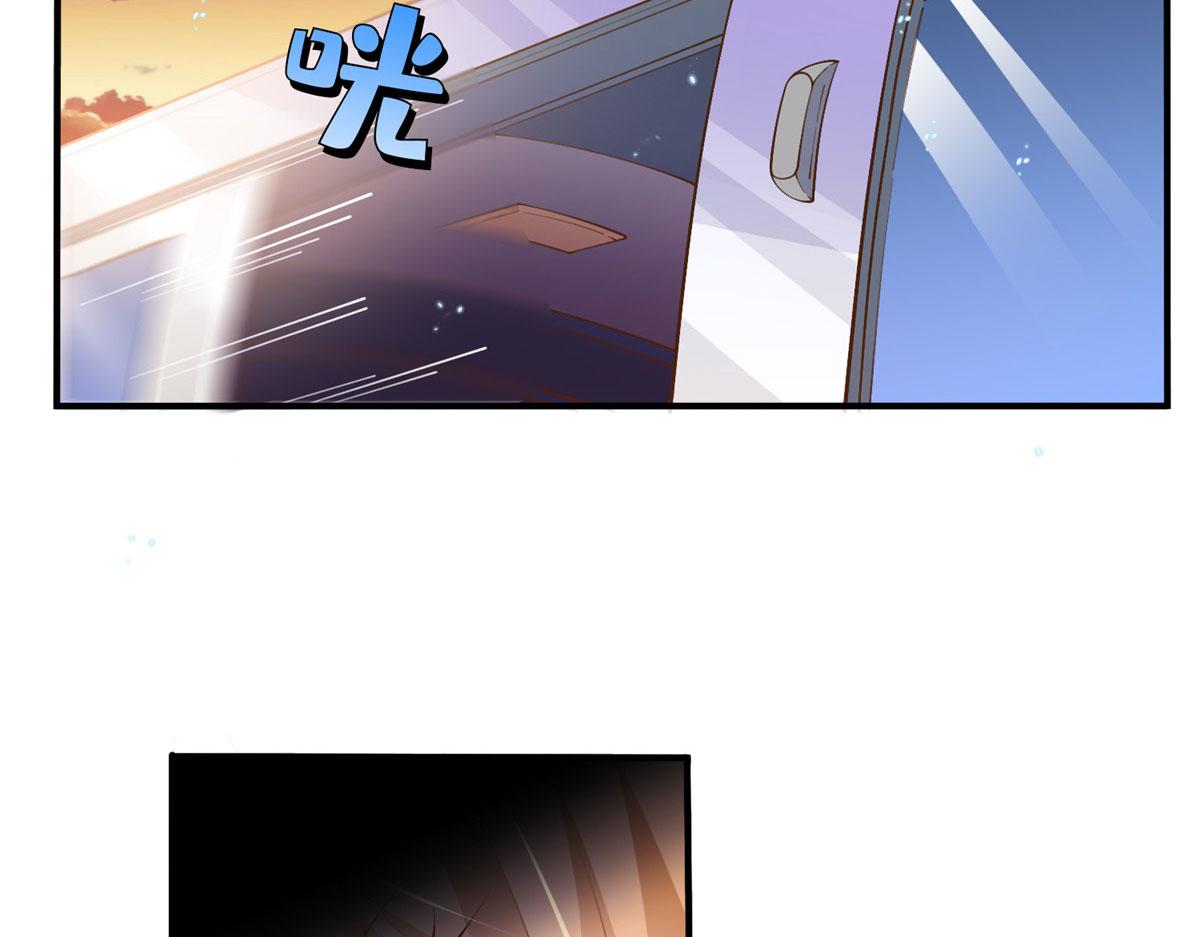 008 一唱一和73