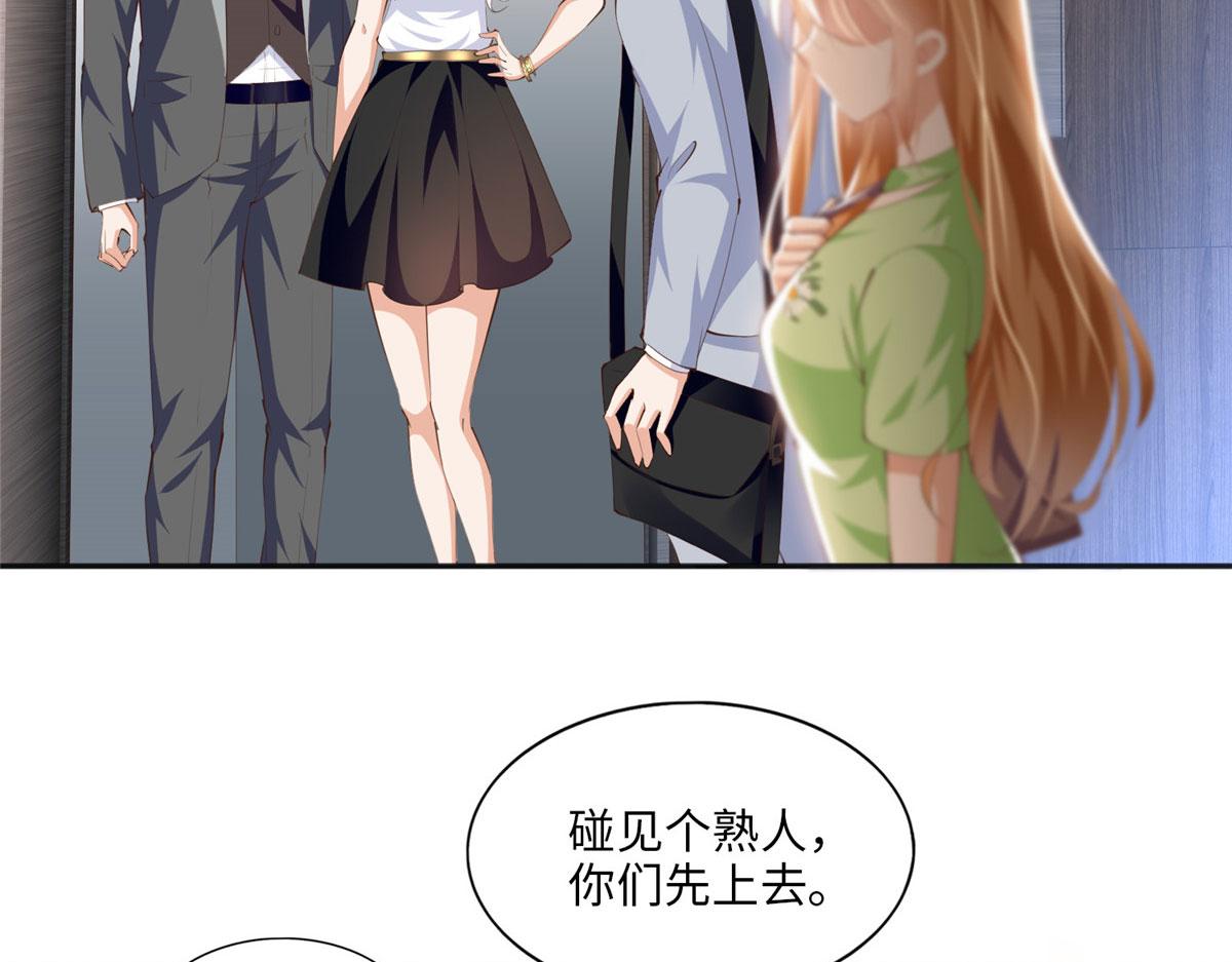 018 是TA吗？33
