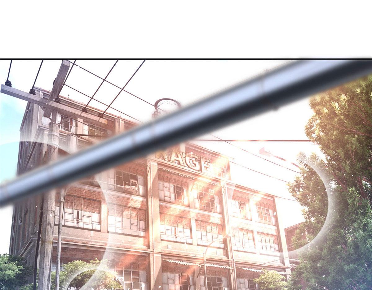 090 美人救美人3