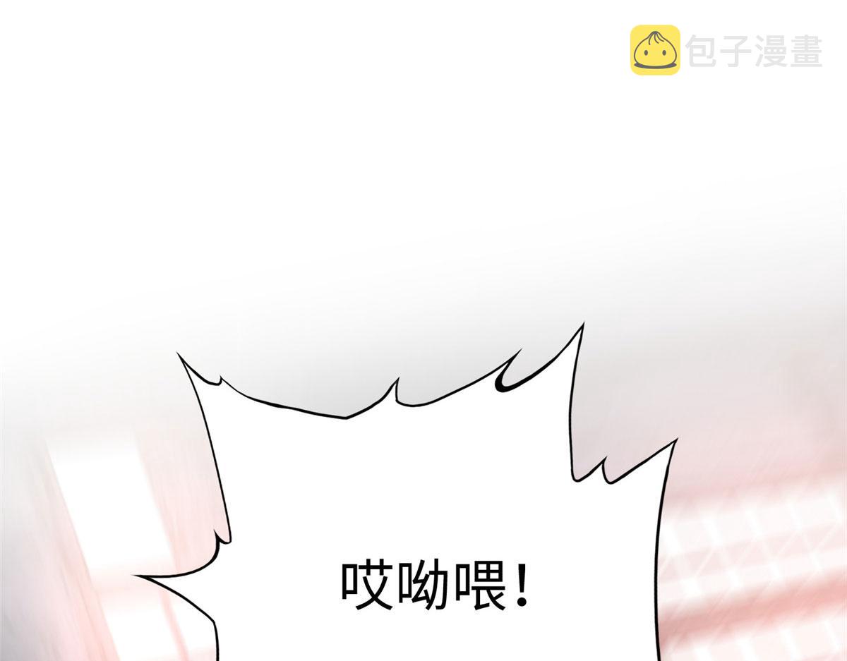 090 美人救美人73