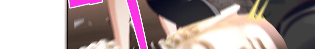 096 翡翠女王再临89