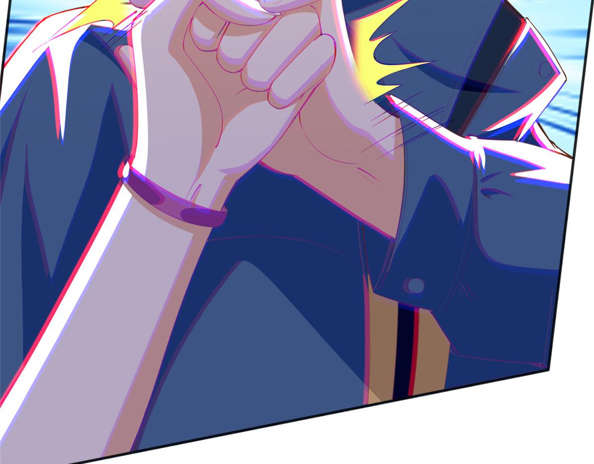 049 老板来了！77