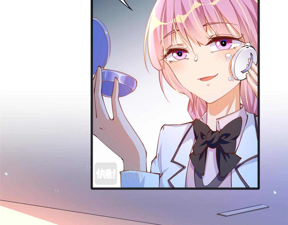 010 倚翠轩9