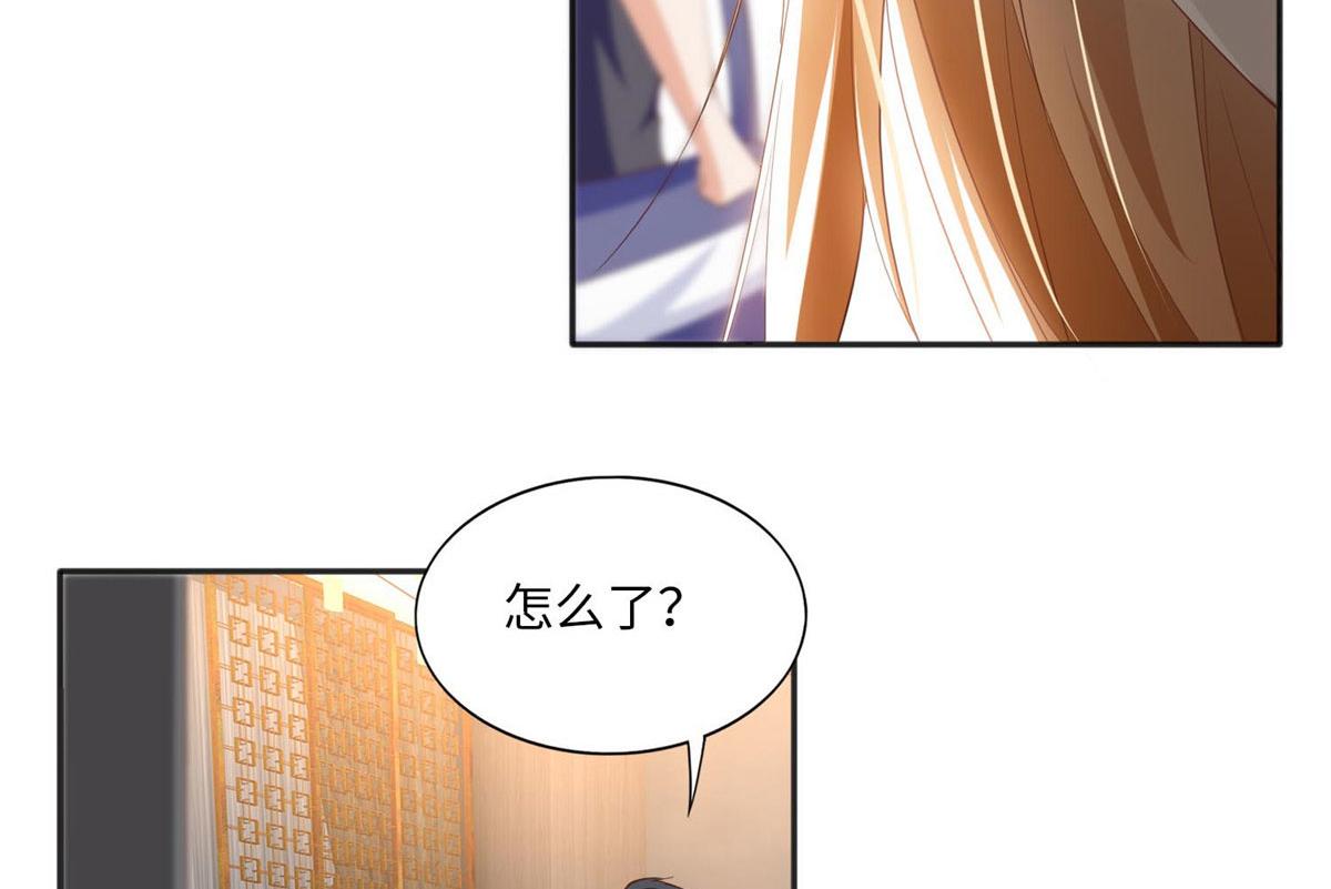 028 一名普通高中生67