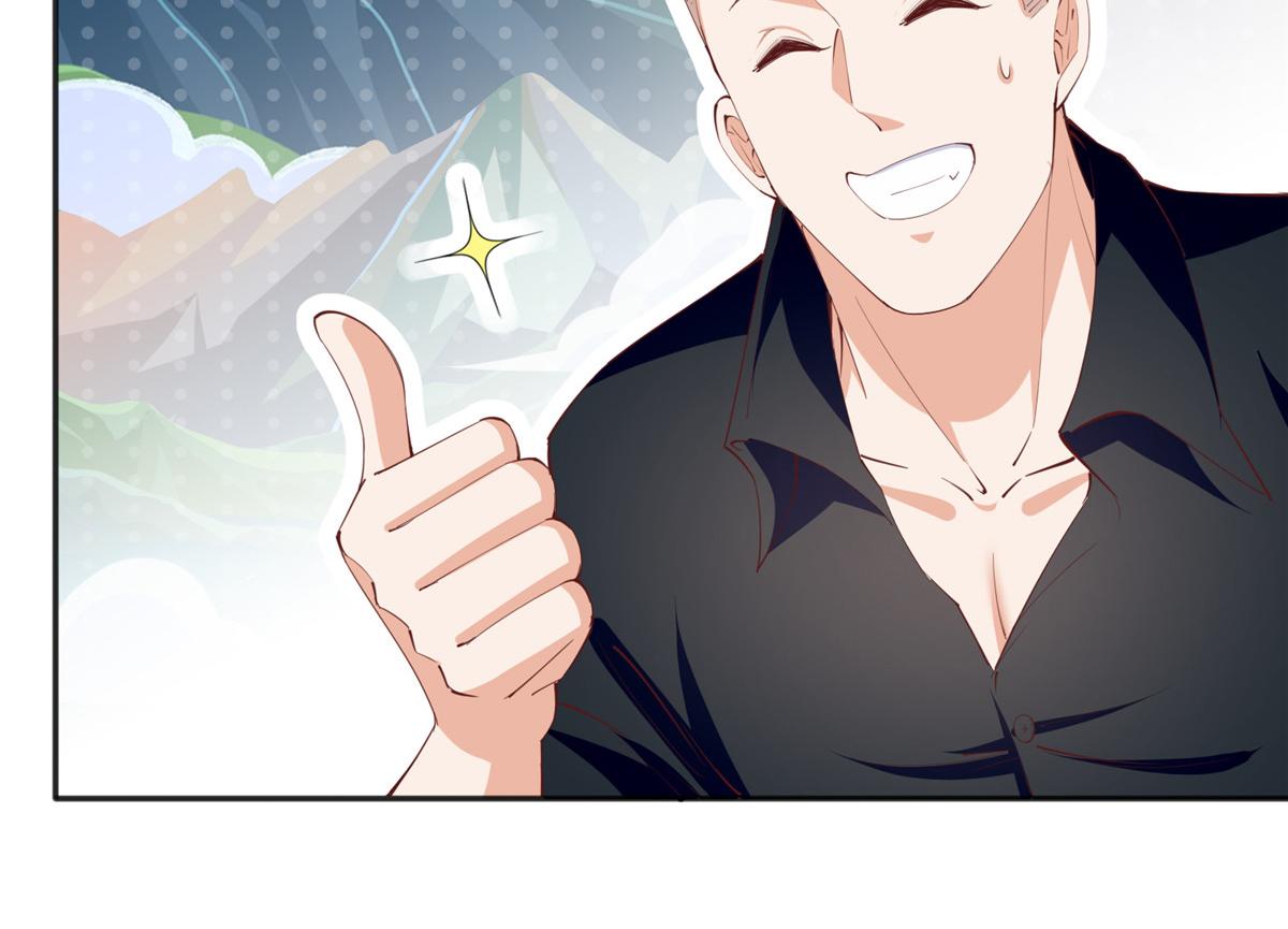 049 老板来了！31