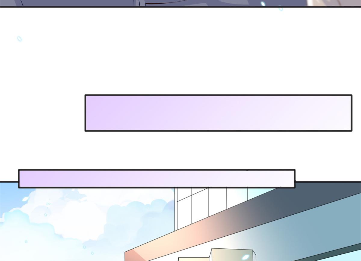 015 她的名字24