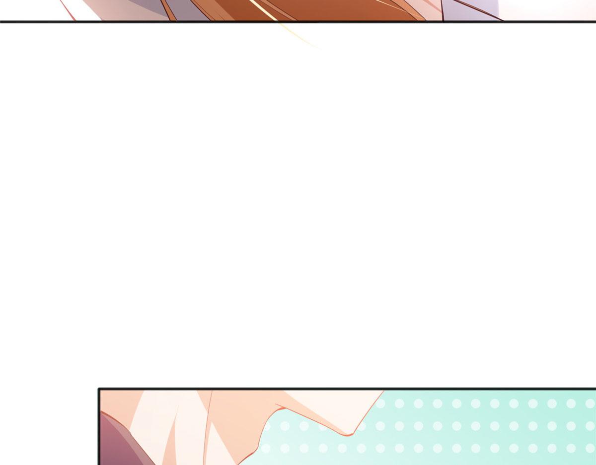 096 翡翠女王再临67