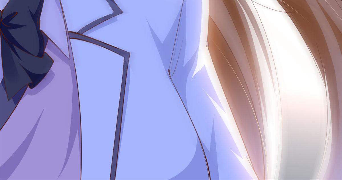 047 麽、麽、哒？34