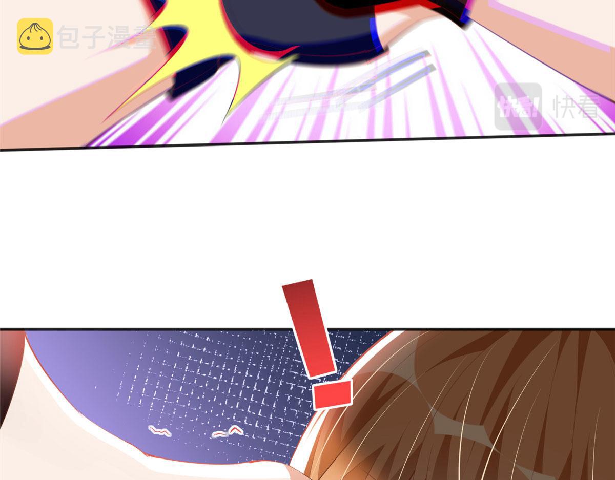 044 还想再见你38