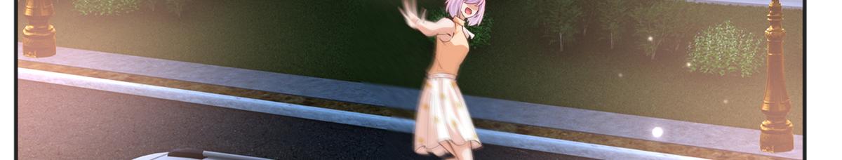 077 重要证人40