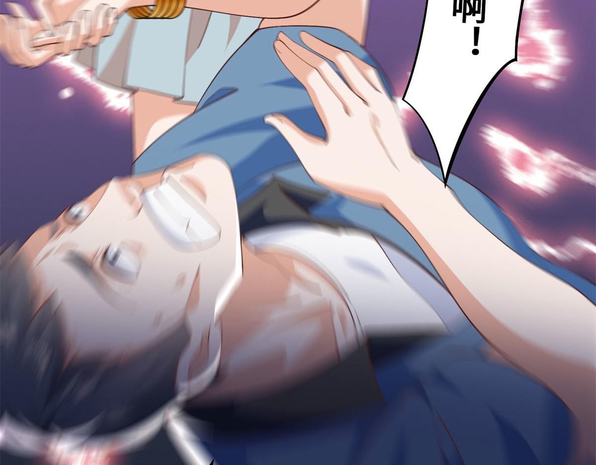 005 认识“新”同学10
