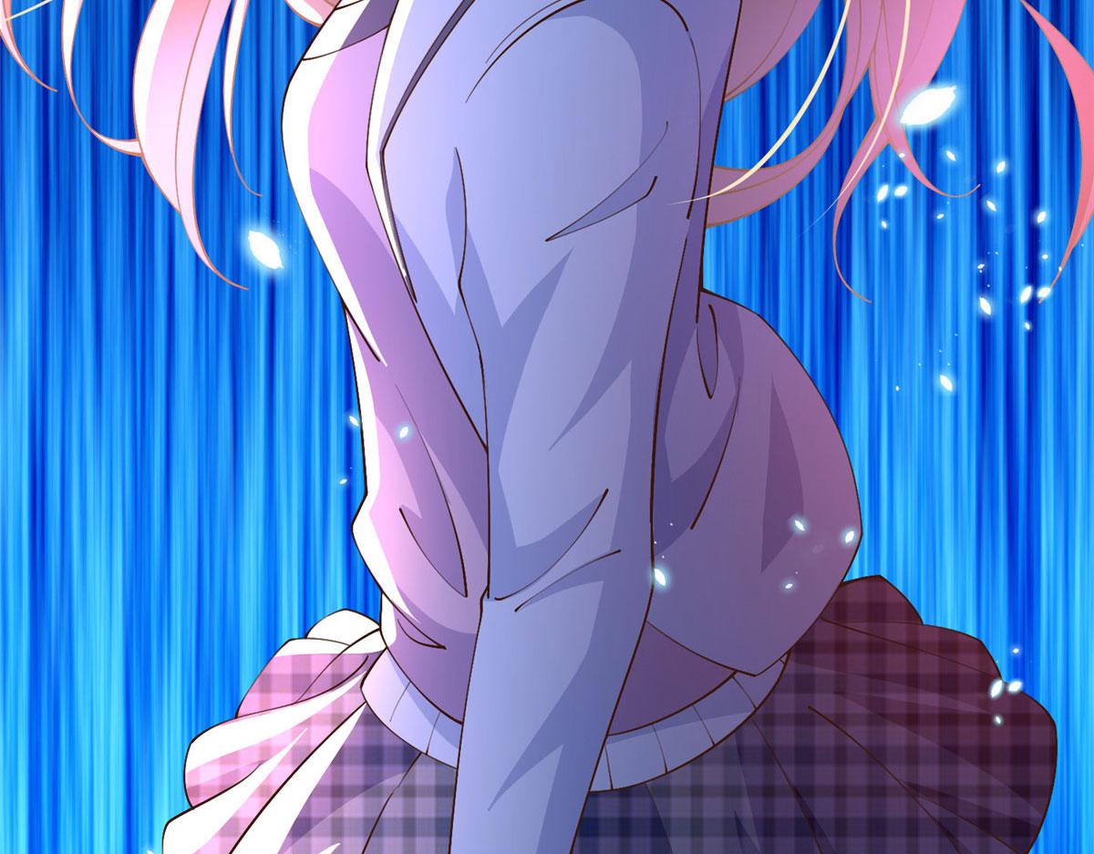 008 一唱一和87