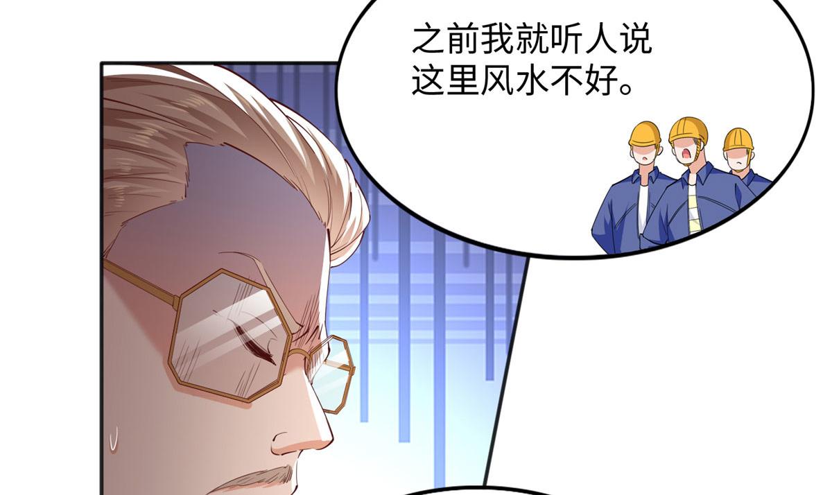 075 博弈14