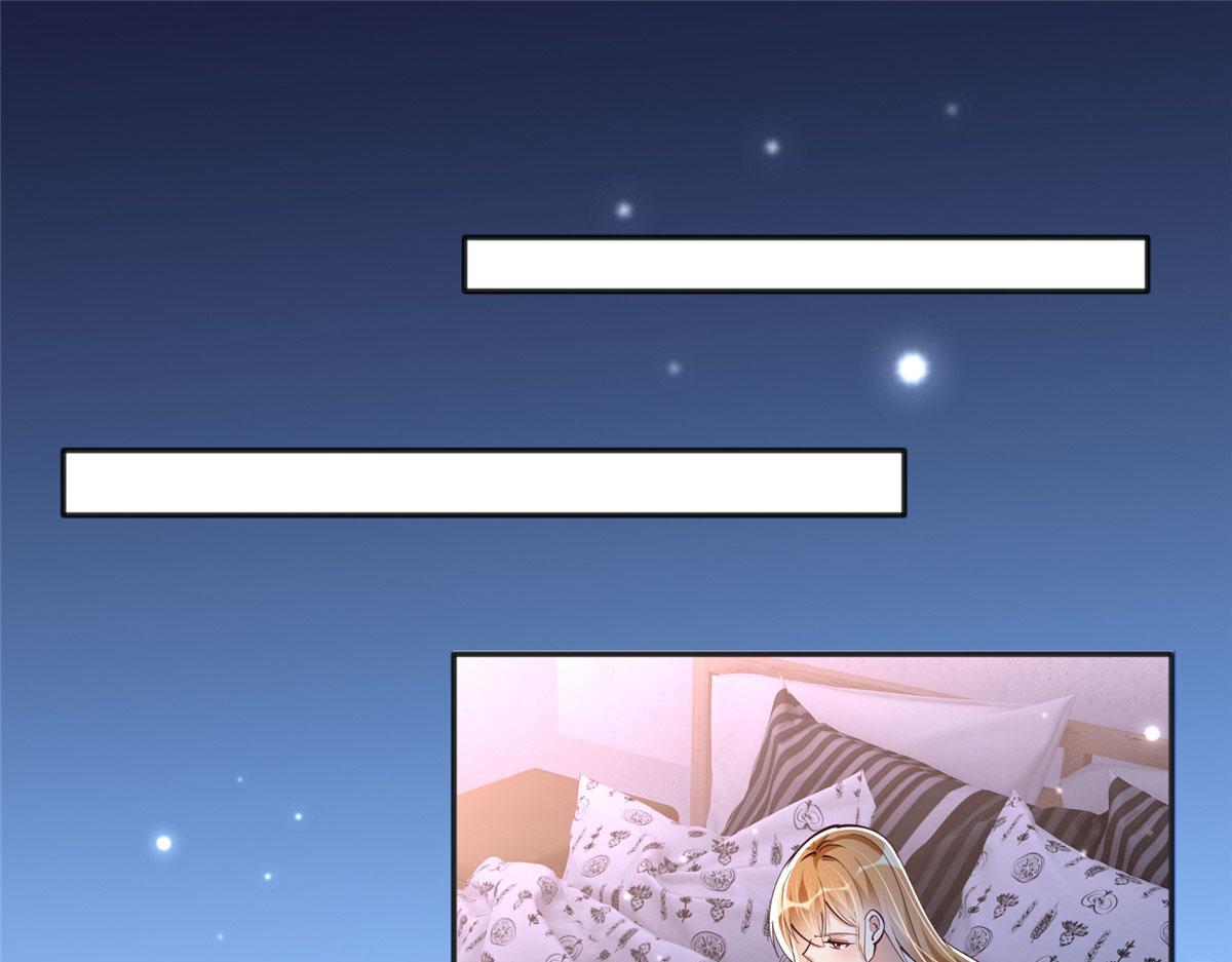 078 老狐狸逃了？63