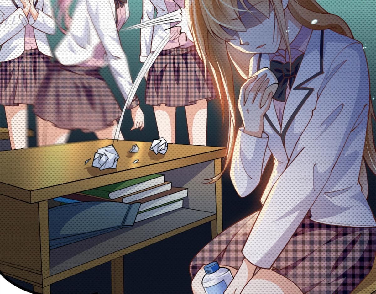 004 捡漏6