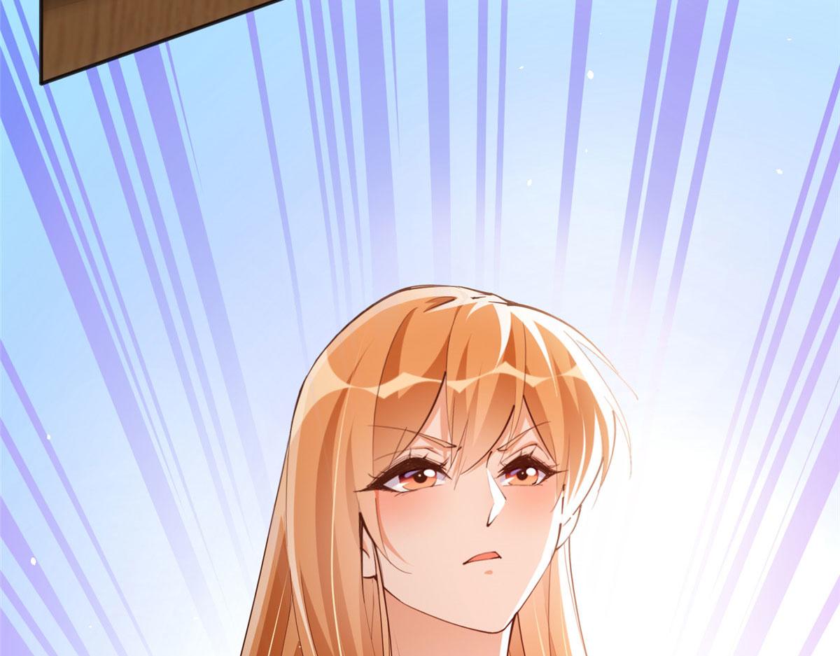 096 翡翠女王再临107