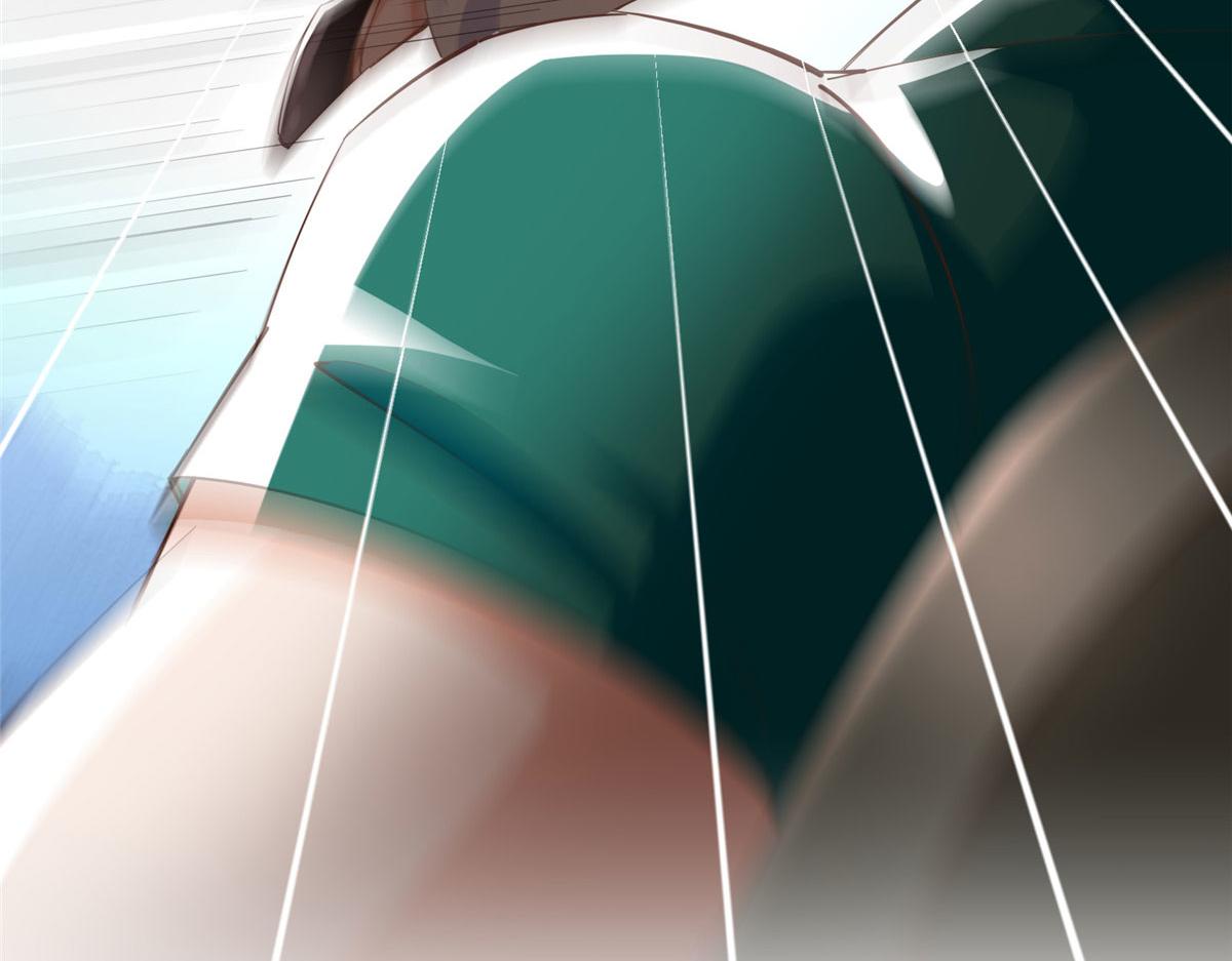 093 前世熟人91