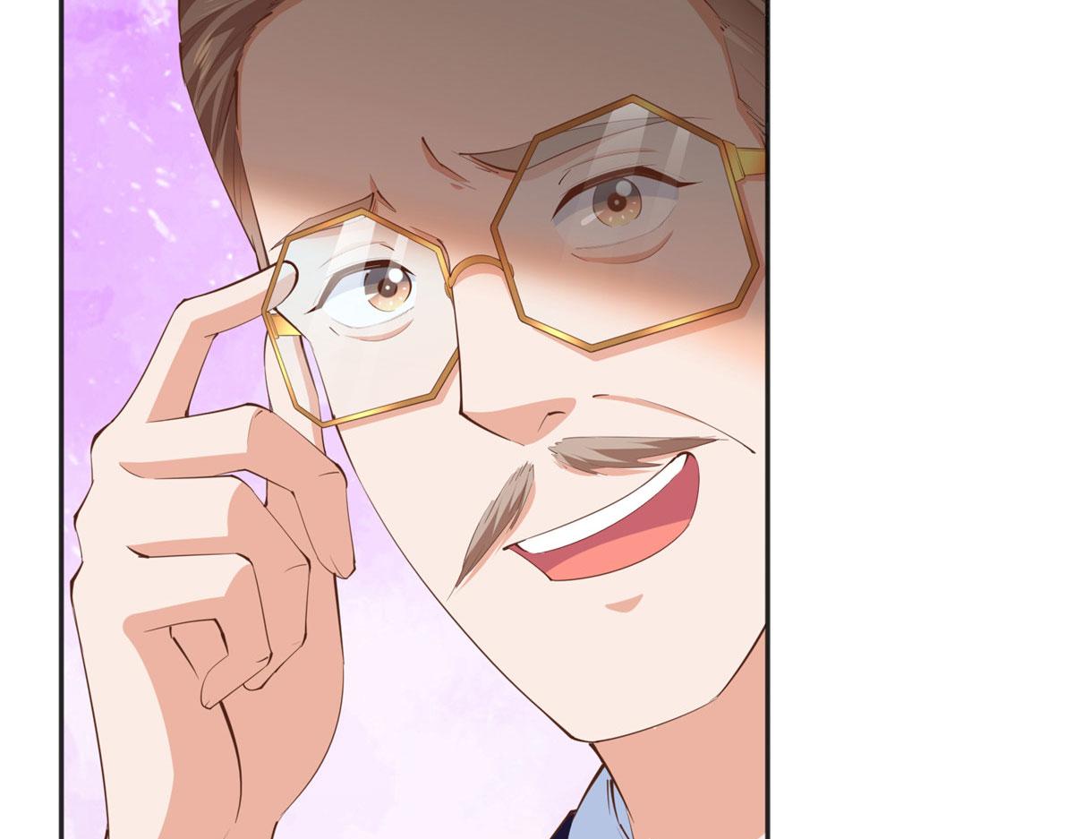 038 他是gay？68