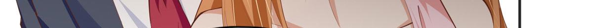 042 我们认识？39