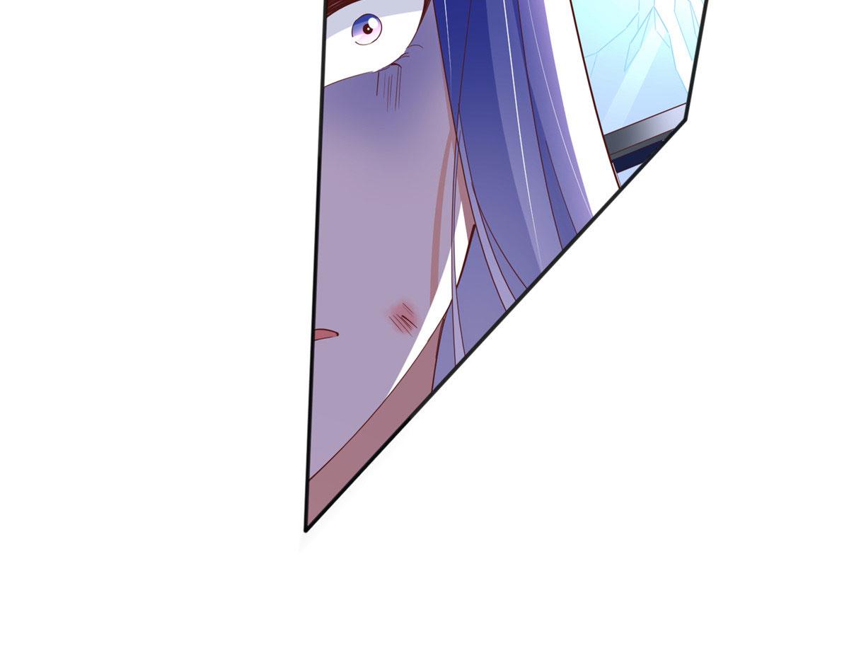 090 美人救美人27