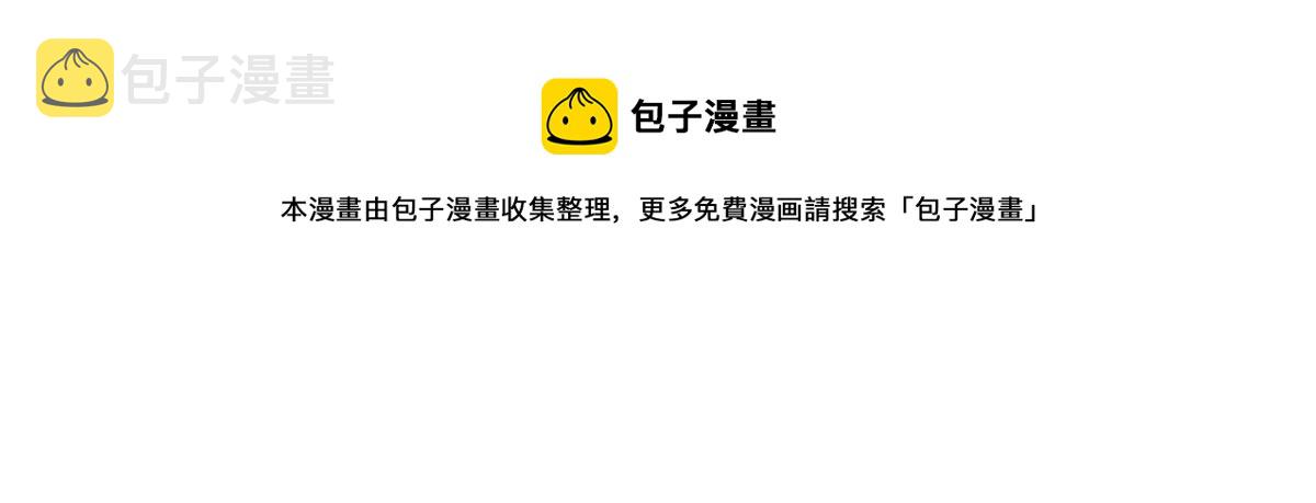 068 来头不小64