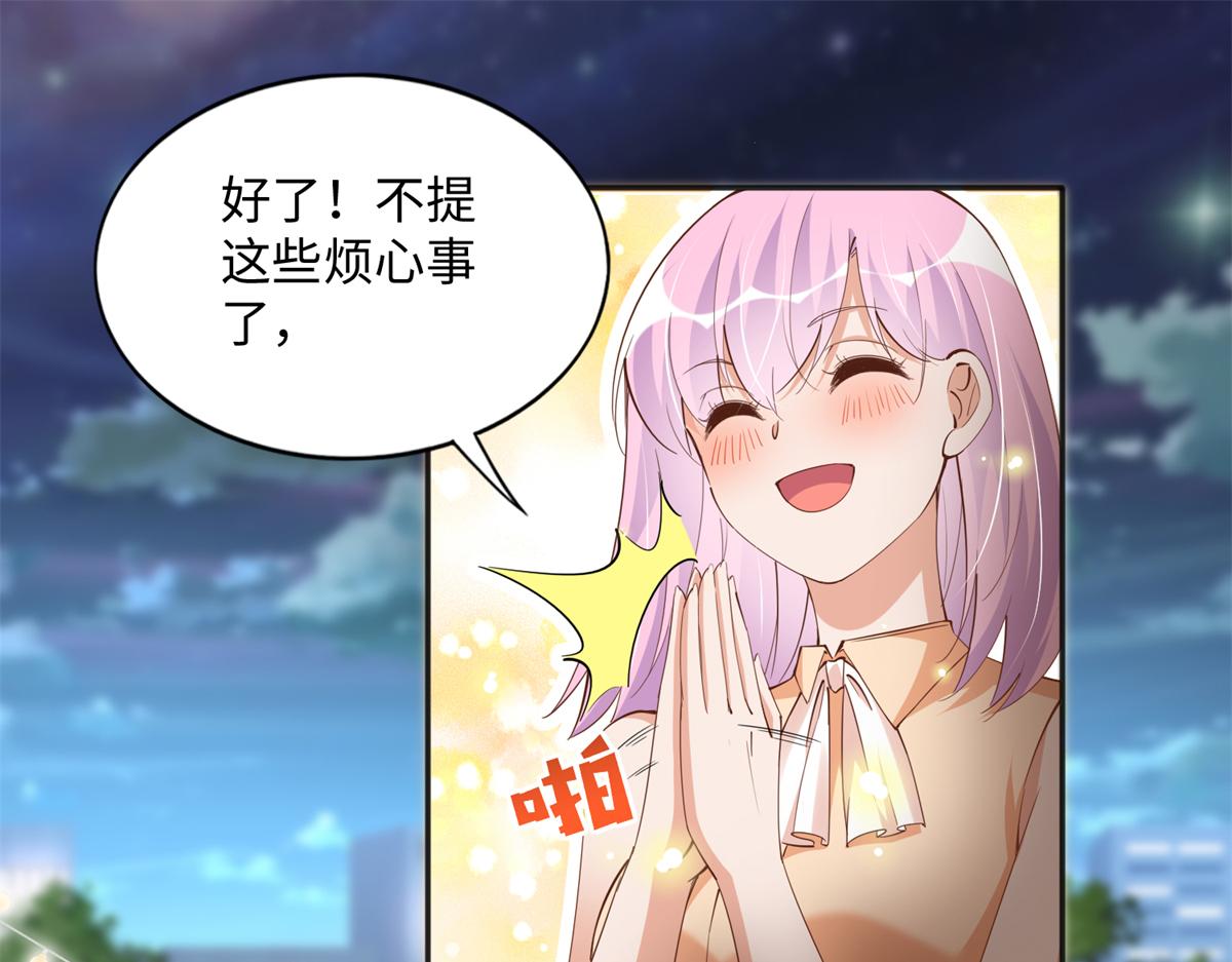 077 重要证人21