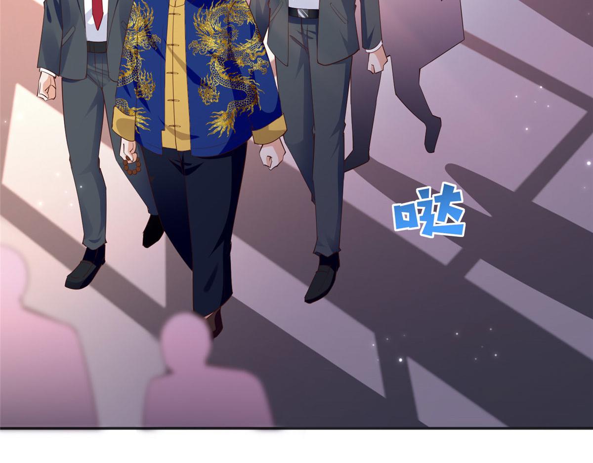 092 她太像了……19