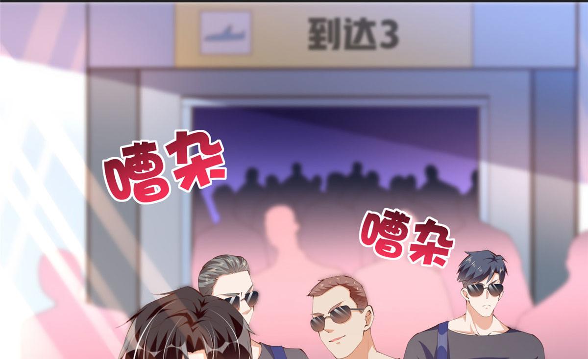 018 是TA吗？6