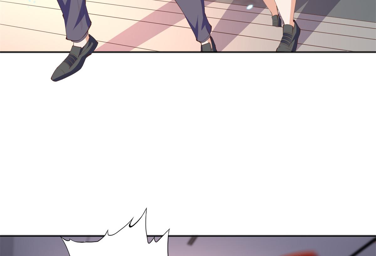015 她的名字56