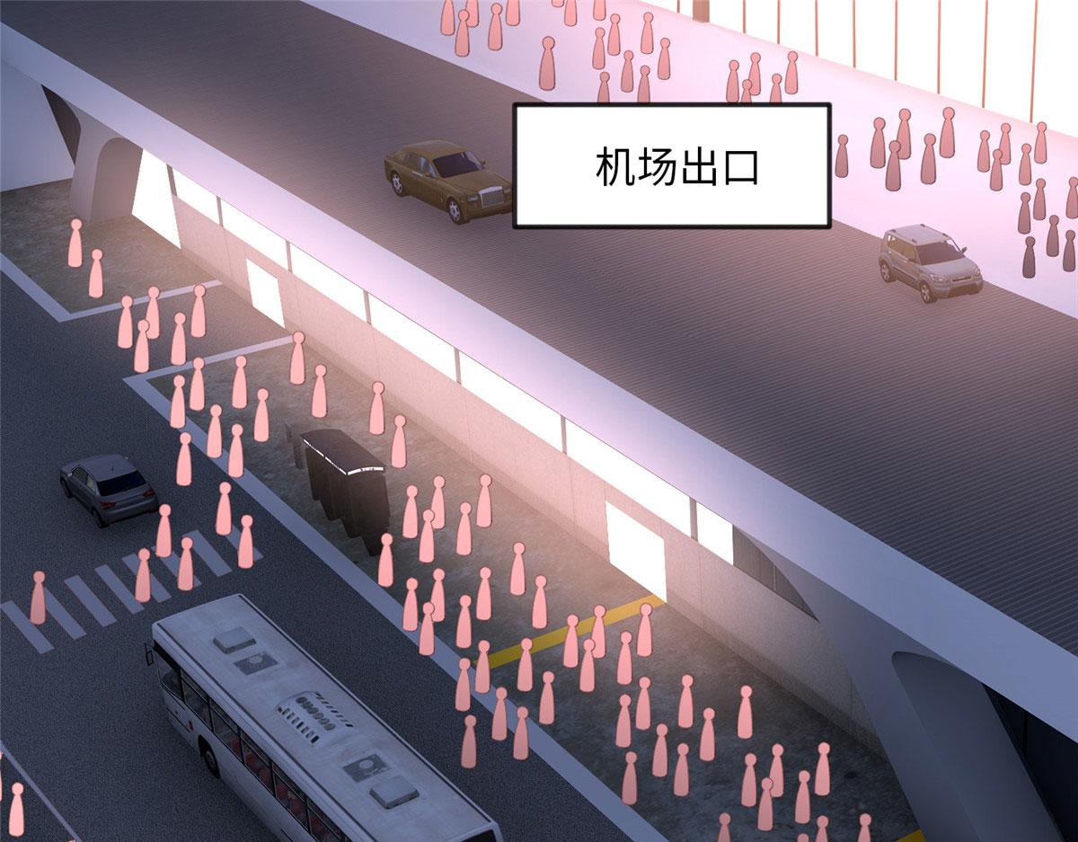 043 怎会对她这麽积极3
