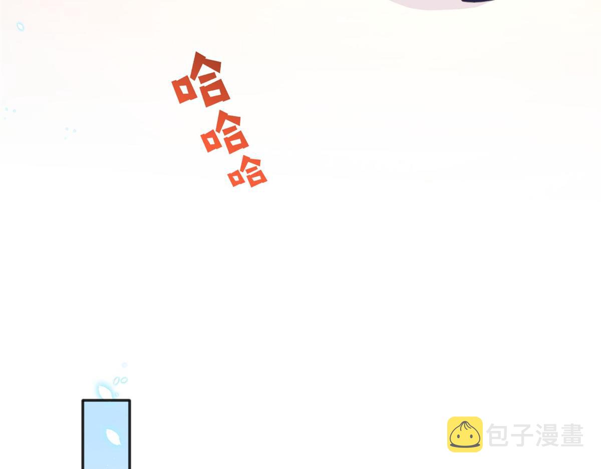 015 她的名字62