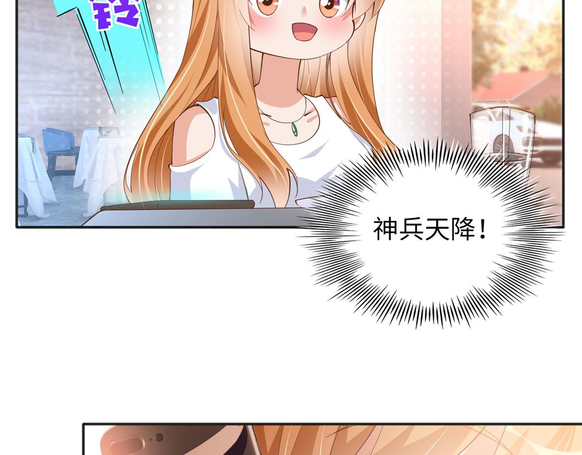 085 离开老婆活不了22